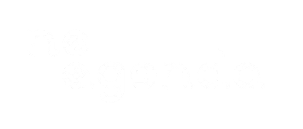 noagenda
